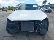 ✅ 2021 Mercedes-Benz GLE 350 • VIN: 4JGFB4JBXMA388510 • Лот: 43833859. Опубликован ранее на IAAI с пробегом 92 945 миль. Бесплатный доступ к архиву аукционных продаж из США и подробный отчёт об истории автомобиля на DreamBid. Изображение 6.