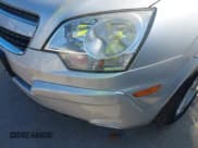 ✅ 2014 Chevrolet Captiva Sport LT • VIN: 3GNAL3EK7ES674757 • Lot: 42239453. Wystawiony na IAAI z przebiegiem 108 159 mil. Bezpłatny archiwum sprzedaży aukcyjnych z USA i szczegółowy raport historii pojazdu na DreamBid. Zdjęcie 6.