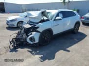 ✅ 2024 Volkswagen Atlas SE • VIN: 1V2KE2CA2RC200205 • Lot: 43342374. Listed on IAAI with 51,099 mi. Free auction sales archive from the USA and detailed vehicle history report at DreamBid. Image 19.