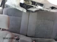 ✅ 1998 Honda Civic DX • VIN: 2HGEJ6344WH120281 • Лот: 52063865. Опубликован ранее на Copart с пробегом 298 535 миль. Бесплатный доступ к архиву аукционных продаж из США и подробный отчёт об истории автомобиля на DreamBid. Изображение 10.