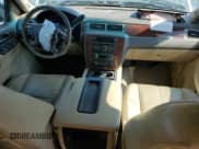 ✅ 2013 Chevrolet Silverado 2500HD LTZ • VIN: 1GC1KYC8XDF168990 • Lot: 68186295. Wystawiony na Copart z przebiegiem 335 701 mil. Bezpłatny archiwum sprzedaży aukcyjnych z USA i szczegółowy raport historii pojazdu na DreamBid. Zdjęcie 8.