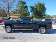 ✅ 2019 Chevrolet Silverado 2500HD LTZ • VIN: 1GC1KTEY2KF227172 • Лот: 43509869. Опубликован ранее на IAAI с пробегом 147 463 миль. Бесплатный доступ к архиву аукционных продаж из США и подробный отчёт об истории автомобиля на DreamBid. Изображение 15.