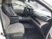 ✅ 2021 Toyota Sienna LE • VIN: 5TDBRKEC8MS008394 • Lot: 42155301. Listed on IAAI with 56,946 mi. Free auction sales archive from the USA and detailed vehicle history report at DreamBid. Image 5.