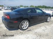 ✅ 2011 Dodge Charger Rallye • VIN: 2B3CL3CG0BH503591 • Лот: 65943165. Опубликован ранее на Copart с пробегом 156 700 миль. Бесплатный доступ к архиву аукционных продаж из США и подробный отчёт об истории автомобиля на DreamBid. Изображение 3.