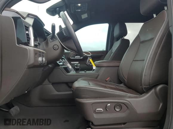 ✅ 2023 GMC Sierra 1500 Denali • VIN: 3GTUUGED5PG226602 • Лот: 71270545. Опубликован ранее на Copart с пробегом 36 185 миль. Бесплатный доступ к архиву аукционных продаж из США и подробный отчёт об истории автомобиля на DreamBid. Изображение 7.