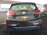 ✅ 2017 Chevrolet Bolt EV Premier • VIN: 1G1FX6S00H4157398 • Lot: 41345081. Wystawiony na IAAI z przebiegiem 57 244 mil. Bezpłatny archiwum sprzedaży aukcyjnych z USA i szczegółowy raport historii pojazdu na DreamBid. Zdjęcie 16.