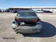 2007 Hyundai Azera SE с VIN KMHFC46F97A160009, выставлен на аукционе Copart как лот 42641185 с пробегом 265 055 миль миль и Чистый • Clean title. История ставок и продаж доступна на DreamBid. Изображение 6.