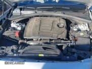 ✅ 2019 Jaguar F-Pace 25t Prestige • VIN: SADCK2GX8KA391700 • Lot: 41284383. Wystawiony na IAAI z przebiegiem 79 299 mil. Bezpłatny archiwum sprzedaży aukcyjnych z USA i szczegółowy raport historii pojazdu na DreamBid. Zdjęcie 10.