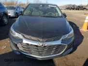 ✅ 2019 Chevrolet Cruze LT • VIN: 1G1BE5SM1K7144635 • Лот: 70597032. Опубликован ранее на Copart с пробегом 86 707 миль. Бесплатный доступ к архиву аукционных продаж из США и подробный отчёт об истории автомобиля на DreamBid. Изображение 5.