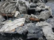 ✅ 2021 Ford Expedition XLT • VIN: 1FMJU1HT2MEA28187 • Lot: 60408735. Wystawiony na Copart z przebiegiem Nie podano. Bezpłatny archiwum sprzedaży aukcyjnych z USA i szczegółowy raport historii pojazdu na DreamBid. Zdjęcie 11.