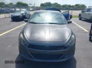 ✅ 2015 Dodge Dart SXT • VIN: 1C3CDFBB0FD364377 • Lot: 42473763. Wystawiony na IAAI z przebiegiem 169 274 mil. Bezpłatny archiwum sprzedaży aukcyjnych z USA i szczegółowy raport historii pojazdu na DreamBid. Zdjęcie 12.