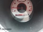 ✅ 2007 Pontiac Solstice • VIN: 1G2MB35B97Y132732 • Lot: 43396988. Wystawiony na IAAI z przebiegiem 86 648 mil. Bezpłatny archiwum sprzedaży aukcyjnych z USA i szczegółowy raport historii pojazdu na DreamBid. Zdjęcie 15.