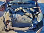 ✅ 2012 Honda Pilot EX-L • VIN: 5FNYF3H63CB015884 • Lot: 94309285. Listed on Copart with 194,229 mi. Free auction sales archive from the USA and detailed vehicle history report at DreamBid. Image 12.