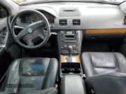 ✅ 2008 Volvo XC90 I6 • VIN: YV4CN982881420990 • Лот: 85718475. Опубликован ранее на Copart с пробегом 168 589 миль. Бесплатный доступ к архиву аукционных продаж из США и подробный отчёт об истории автомобиля на DreamBid. Изображение 8.