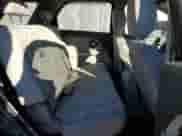 2006 Chevrolet Equinox LT с VIN 2CNDL63F666076376, выставлен на аукционе Copart как лот 82369614 с пробегом 305 607 миль миль и Чистый • Clean title. История ставок и продаж доступна на DreamBid. Изображение 11.