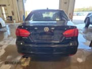 ✅ 2011 Volkswagen Jetta SE • VIN: 3VWDX7AJXBM315463 • Лот: 85056035. Опубликован ранее на Copart с пробегом 226 911 миль. Бесплатный доступ к архиву аукционных продаж из США и подробный отчёт об истории автомобиля на DreamBid. Изображение 6.
