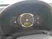 2006 Hyundai Tucson GLS с VIN KM8JN72D66U332407, выставлен на аукционе Copart как лот 77145804 с пробегом 89 618 миль миль и Списание • Salvage title. История ставок и продаж доступна на DreamBid. Изображение 9.