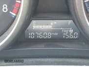 ✅ 2012 Mazda 3 i Grand Touring • VIN: JM1BL1M71C1664478 • Лот: 42922816. Опубликован ранее на IAAI с пробегом 107 608 миль. Бесплатный доступ к архиву аукционных продаж из США и подробный отчёт об истории автомобиля на DreamBid. Изображение 15.