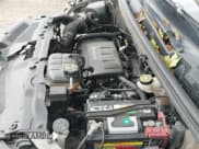 ✅ 2014 Buick Encore Leather • VIN: KL4CJCSB5EB573816 • Lot: 43572916. Wystawiony na IAAI z przebiegiem 124 169 mil. Bezpłatny archiwum sprzedaży aukcyjnych z USA i szczegółowy raport historii pojazdu na DreamBid. Zdjęcie 12.