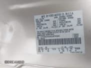 ✅ 1999 Ford Ranger XL • VIN: 1FTYR10V4XUB79205 • Lot: 41311729. Listed on IAAI with 160,635 mi. Free auction sales archive from the USA and detailed vehicle history report at DreamBid. Image 9.