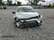 ✅ 2013 Hyundai Accent GS • VIN: KMHCT5AE6DU094066 • Lot: 82199995. Wystawiony na Copart z przebiegiem Nie podano. Bezpłatny archiwum sprzedaży aukcyjnych z USA i szczegółowy raport historii pojazdu na DreamBid. Zdjęcie 13.