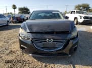 ✅ 2014 Mazda 3 i Touring • VIN: 3MZBM1L70EM103528 • Лот: 64995935. Опубликован ранее на Copart с пробегом 88 348 миль. Бесплатный доступ к архиву аукционных продаж из США и подробный отчёт об истории автомобиля на DreamBid. Изображение 5.