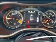 ✅ 2014 Jeep Cherokee Latitude • VIN: 1C4PJMCB5EW208329 • Lot: 95978125. Wystawiony na Copart z przebiegiem 143 174 mil. Bezpłatny archiwum sprzedaży aukcyjnych z USA i szczegółowy raport historii pojazdu na DreamBid. Zdjęcie 9.