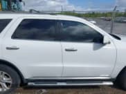 ✅ 2013 Dodge Durango Crew • VIN: 1C4RDHDG0DC659332 • Лот: 43355880. Опубликован ранее на IAAI с пробегом 198 176 миль. Бесплатный доступ к архиву аукционных продаж из США и подробный отчёт об истории автомобиля на DreamBid. Изображение 14.