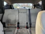 ✅ 2017 Hyundai Santa Fe 2.4L • VIN: 5NMZU3LB3HH033452 • Lot: 91460115. Wystawiony na Copart z przebiegiem 94 183 mil. Bezpłatny archiwum sprzedaży aukcyjnych z USA i szczegółowy raport historii pojazdu na DreamBid. Zdjęcie 10.