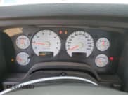 ✅ 2004 Dodge 1500 SLT • VIN: 1D7HA18N34J162345 • Лот: 71739735. Опубликован ранее на Copart с пробегом 154 873 миль. Бесплатный доступ к архиву аукционных продаж из США и подробный отчёт об истории автомобиля на DreamBid. Изображение 9.