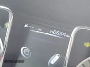 ✅ 2017 Nissan Titan SV • VIN: 1N6AA1F21HN551632 • Lot: 42756675. Listed on IAAI with 60,664 mi. Free auction sales archive from the USA and detailed vehicle history report at DreamBid. Image 14.