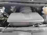 2022 Chevrolet Tahoe LT z VIN 1GNSCNKDXNR255391, wystawiony jako Copart lot #85759385 z przebiegiem Nie podano mil oraz Nie do naprawy • Non repairable. Historia ofert i sprzedaży dostępna na DreamBid. Obrazek 12.