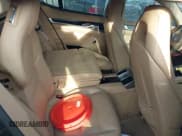 ✅ 2011 Porsche Panamera • VIN: WP0AA2A77BL020692 • Lot: 42079937. Listed on IAAI with Not provided. Free auction sales archive from the USA and detailed vehicle history report at DreamBid. Image 8.