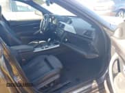 ✅ 2014 BMW 3 Series 328i Gran Turismo xDrive • VIN: WBA3X5C59ED242571 • Лот: 40851957. Опубликован ранее на IAAI с пробегом 135 351 миль. Бесплатный доступ к архиву аукционных продаж из США и подробный отчёт об истории автомобиля на DreamBid. Изображение 5.