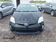 ✅ 2014 Toyota Prius Four • VIN: JTDKN3DU0E0378643 • Lot: 42076080. Wystawiony na IAAI z przebiegiem 272 277 mil. Bezpłatny archiwum sprzedaży aukcyjnych z USA i szczegółowy raport historii pojazdu na DreamBid. Zdjęcie 13.