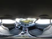 ✅ 2017 Dodge Challenger SXT • VIN: 2C3CDZAG3HH666248 • Lot: 42580863. Wystawiony na Copart z przebiegiem 91 146 mil. Bezpłatny archiwum sprzedaży aukcyjnych z USA i szczegółowy raport historii pojazdu na DreamBid. Zdjęcie 13.