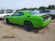 ✅ 2017 Dodge Challenger R/T • VIN: 2C3CDZBT0HH554776 • Лот: 65987955. Опубликован ранее на Copart с пробегом 63 846 миль. Бесплатный доступ к архиву аукционных продаж из США и подробный отчёт об истории автомобиля на DreamBid. Изображение 2.