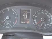 ✅ 2013 Volkswagen Passat SE • VIN: 1VWBN7A39DC059089 • Lot: 43841100. Listed on IAAI with 148,551 mi. Free auction sales archive from the USA and detailed vehicle history report at DreamBid. Image 7.