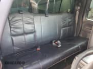 ✅ 2002 Dodge 3500 • VIN: 3B7MF336X2M274565 • Lot: 65164585. Listed on Copart with 178,744 mi. Free auction sales archive from the USA and detailed vehicle history report at DreamBid. Image 10.