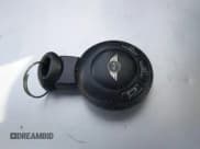 ✅ 2013 MINI Hardtop S • VIN: WMWSV3C58DT389216 • Лот: 43450609. Опубликован ранее на IAAI с пробегом 87 156 миль. Бесплатный доступ к архиву аукционных продаж из США и подробный отчёт об истории автомобиля на DreamBid. Изображение 11.