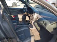 ✅ 2005 Pontiac Bonneville SE • VIN: 1G2HX52K95U187303 • Lot: 42985606. Wystawiony na IAAI z przebiegiem 170 700 mil. Bezpłatny archiwum sprzedaży aukcyjnych z USA i szczegółowy raport historii pojazdu na DreamBid. Zdjęcie 5.