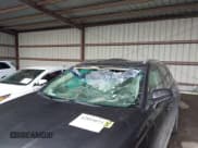 ✅ 2017 Lincoln MKX Select • VIN: 2LMPJ8KR1HBL48308 • Lot: 42853073. Listed on IAAI with 149,502 mi. Free auction sales archive from the USA and detailed vehicle history report at DreamBid. Image 6.