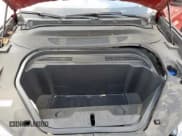 ✅ 2021 Ford Mustang Mach-E Premium • VIN: 3FMTK3RM9MMA49310 • Lot: 80644135. Listed on Copart with 40,919 mi. Free auction sales archive from the USA and detailed vehicle history report at DreamBid. Image 11.