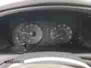 2006 Hyundai Elantra GLS z VIN KMHDN46D36U376158, wystawiony jako Copart lot #79142354 z przebiegiem 168 596 mil mil oraz Czysty tytuł • Clean title. Historia ofert i sprzedaży dostępna na DreamBid. Obrazek 9.