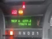 ✅ 2013 Ford Econoline Passenger XL • VIN: 1FBSS3BL8DDA76905 • Lot: 42338386. Wystawiony na IAAI z przebiegiem 170 674 mil. Bezpłatny archiwum sprzedaży aukcyjnych z USA i szczegółowy raport historii pojazdu na DreamBid. Zdjęcie 16.