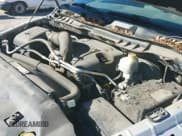 ✅ 2014 Ram 1500 Tradesman • VIN: 1C6RR7FT8ES336019 • Lot: 43303728. Listed on IAAI with 217,289 mi. Free auction sales archive from the USA and detailed vehicle history report at DreamBid. Image 20.