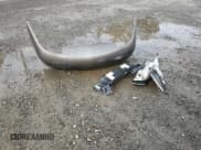 ✅ 2011 Buick LaCrosse CXL • VIN: 1G4GD5GD0BF320620 • Lot: 90885835. Listed on Copart with 177,186 mi. Free auction sales archive from the USA and detailed vehicle history report at DreamBid. Image 12.