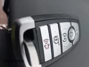 ✅ 2019 Ford Expedition XLT • VIN: 1FMJU1JT6KEA07303 • Lot: 43723205. Listed on IAAI with 126,561 mi. Free auction sales archive from the USA and detailed vehicle history report at DreamBid. Image 11.