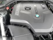 ✅ 2018 BMW 5 Series 530i • VIN: WBAJA5C54JWA38707 • Lot: 90716685. Listed on Copart with Not provided. Free auction sales archive from the USA and detailed vehicle history report at DreamBid. Image 13.