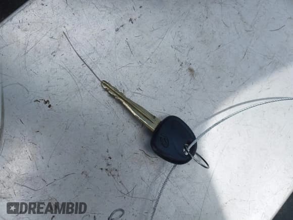 ✅ 2004 Hyundai Sonata GLS • VIN: KMHWF35H44A994723 • Lot: 42666220. Listed on IAAI with 151,202 mi. Free auction sales archive from the USA and detailed vehicle history report at DreamBid. Image 11.